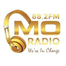 Moradio Fm News